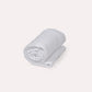 Mollis Muslin Cotton Blanket - White