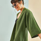 Kimono - Khaki