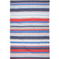 Cotton Istanbul Peshtemal Towel - Bosphorus