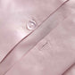 Lavish Sateen - Core Bedding Set - Nude Pink