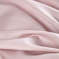 Lavish Sateen - Core Bedding Set - Nude Pink