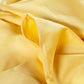 Lavish Sateen - Duvet Cover Set - Yellow